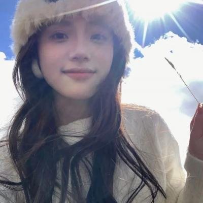 飞奔去月球