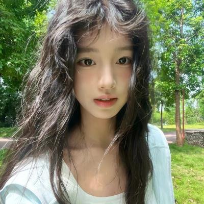 幸福36计