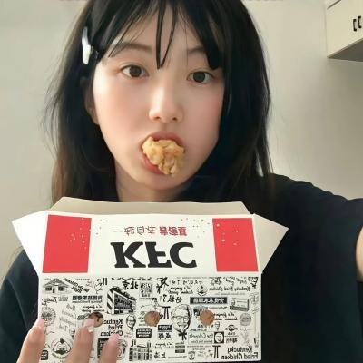 我们这一天第二季