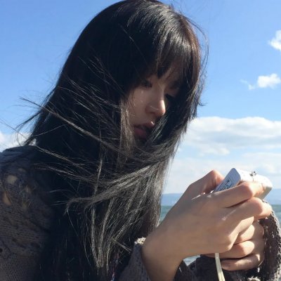 血迷宫