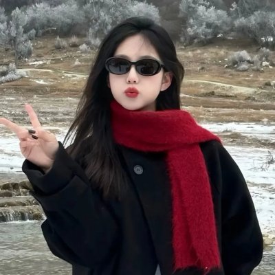待嫁女儿心