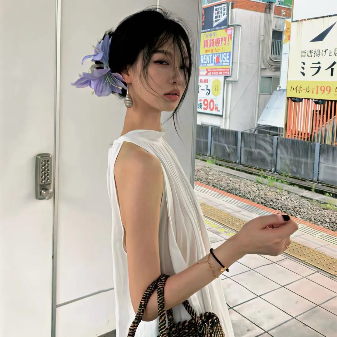 关键奇迹