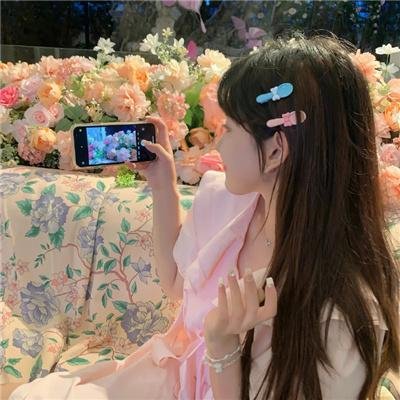 妈祖迺台湾