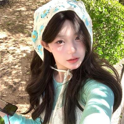 留守的成长