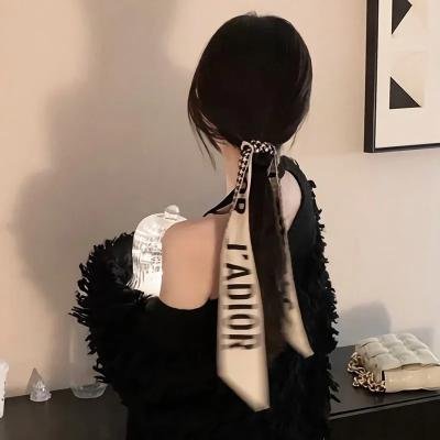 女人的秘密