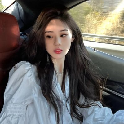 妖夜寻狼：血姬觉醒