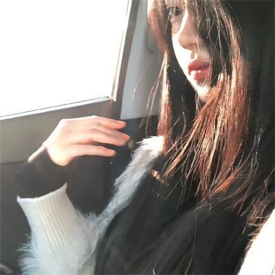 隔窗恋爱：飘洋过海