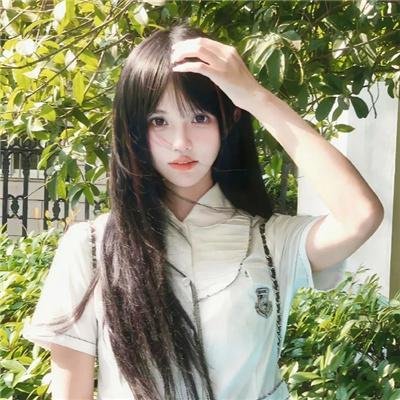 孤苦盲女阿玲