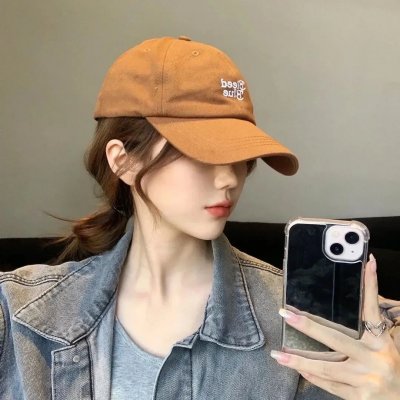 闪烁恶人心