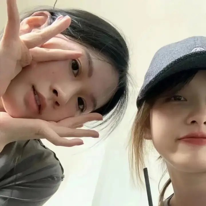 邪恶友谊