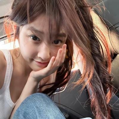 妮娜的一切
