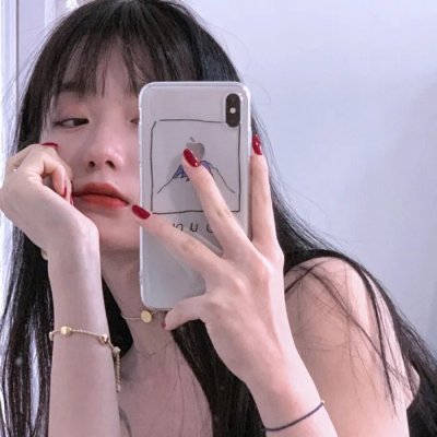 传世宝藏