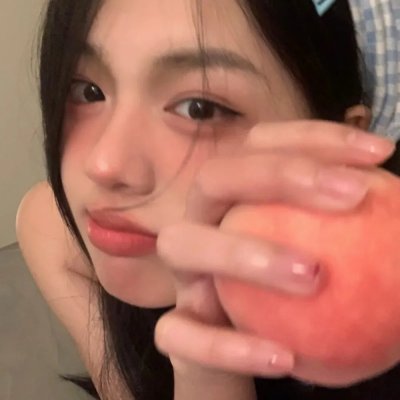 机器情人之野蛮女管家