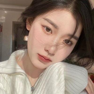 深宅绅士