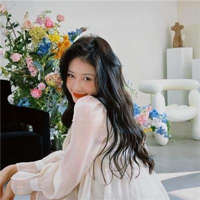 小美人鱼的奇幻冒险