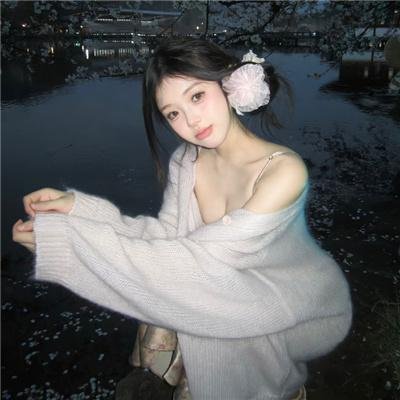歌塑世界